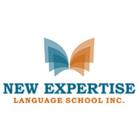 École Des Langues Nouvelle Expertise Inc, Ottawa, ON opening hours