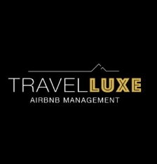 Calgary Airbnb Property Management, opening hours