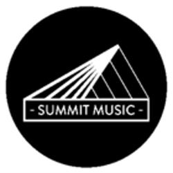 Summit Music, Vancouver, BC opening hours