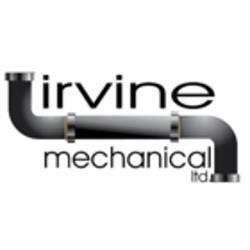 Irvine Mechanical Ltd, Kelowna, BC opening hours