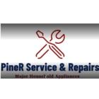 PineR Service & Repair, Regina, SK opening hours