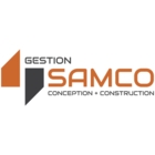 Gestion SAMCO, Saint-Alexis-de-Montcalm, QC opening hours