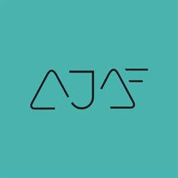 Ajaf Marketing, North York, ON opening hours