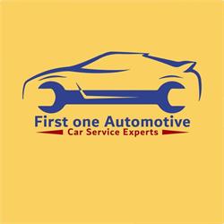 First One Automotive Ltd., Windsor, ON opening hours