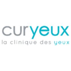 Curyeux - La Clinique des yeux, Laval, QC opening hours