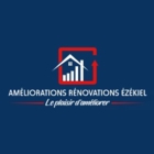 Améliorations Rénovation Ézèkiel, Saint-Léonard, QC opening hours