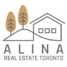 Alina Real Estate Toronto, opening hours