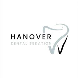 Hanover Dental Sedation and Sleep Dentistry 4 Kids, opening hours