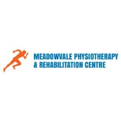 Meadowvale Physiotherapy & Rehabilitation Centre, Mississauga, ON opening hours
