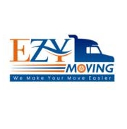 Ezymoving, Edmonton, AB opening hours
