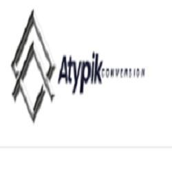 Atypik conversion, Cookshire-Eaton, QC opening hours