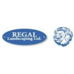 Regal Landscaping Limited, Woodbridge, ON opening hours