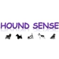 Hound Sense, Beaumont, AB opening hours