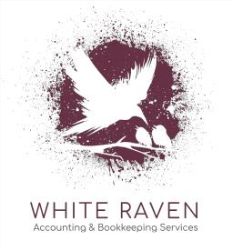 White Raven Accounting & Bookkeeping, Calgary, AB opening hours
