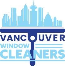 Vancouver Window Cleaners, opening hours