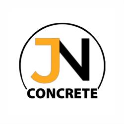 J&N Concrete, Deseronto, ON opening hours