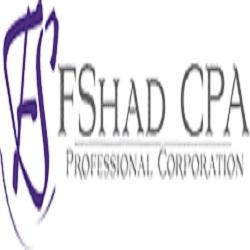 CPA Services Tax Audit & Tax Setups, Richmond Hill, ON opening hours
