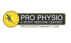 Pro Physio & Sport Medicine Centres Algonquin, Nepean, ON opening hours