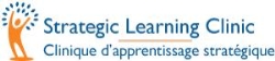Strategic Learning Clinic, Saint-Laurent, QC opening hours