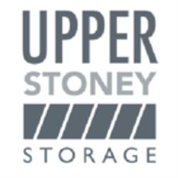 Upper Stoney Storage, Calgary, AB opening hours