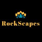 Renovations and Stone Repairs, Ottawa, ON opening hours