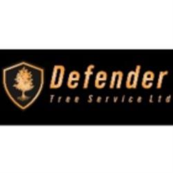 Defender Tree Service Ltd, Hensall, ON opening hours