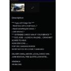 Niagara Falls Delivery, Ridgeway, ON opening hours