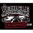 Vehicle Appraisals On Demand, Whitby, ON opening hours