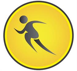 Pro Physio & Sport Medicine Centres Bank, Ottawa, ON opening hours