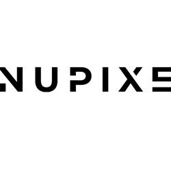 Nupixe Media Inc, Vancouver, BC opening hours