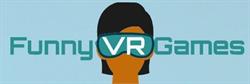 FunnyVrGames, Edmonton, AB opening hours