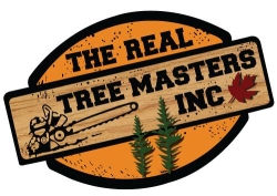 The Real Tree Masters Inc., Toronto, ON opening hours