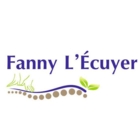 Fanny L'Écuyer Masso-Orthothérapeute, Maniwaki, QC opening hours