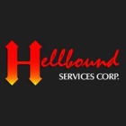 Hellbound Services Corp, Eckville, AB opening hours