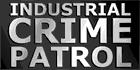 Industrial Crime Patrol, Sherwood Park, AB opening hours