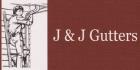 J&J Gutters Ltd, Doyles, NL opening hours