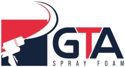 GTA SPRAY FOAM in Etobicoke, ON (Toronto) - Opening Hours