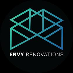 Envy Renovations - Basement Renovations in Edmonton, opening hours