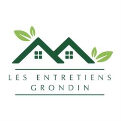 Les entretiens Grondin, Saint-Sébastien-de-Frontenac, QC opening hours
