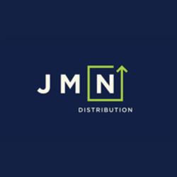 JMN Distribution, Sainte-Julie, QC opening hours