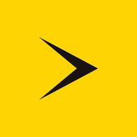 Vidéotron, Terrebonne, QC opening hours