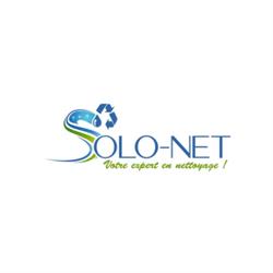 Les Nettoyages Solo-net - Ventilation, tapis, céramique, bateau, VR, unité murale, Saint-Hubert, QC opening hours