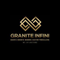 Granite Infini, Saint-Amable, QC opening hours