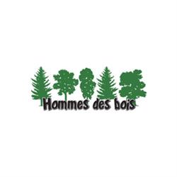 Hommes Des Bois, Sainte-Émélie-de-l'Énergie, QC opening hours