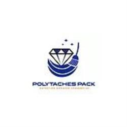 Polytaches Pack Inc., Brossard, QC opening hours