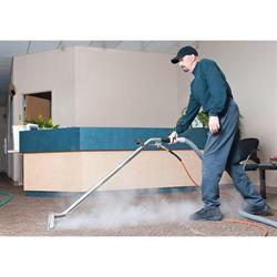 ALLCare Carpet & Furnace Cleaning Ltd., Cochrane, AB opening hours