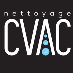 Nettoyage de Climatiseur Mural CVAC, Saint-Jean-sur-Richelieu, QC opening hours