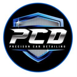 One X 1 Detailing, Longueuil, QC opening hours