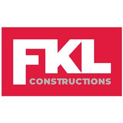 Constructions Fkl, Saint-Roch-de-l'Achigan, QC opening hours
