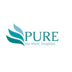 Pure Services Group Of Companies Inc, Edmonton, AB opening hours